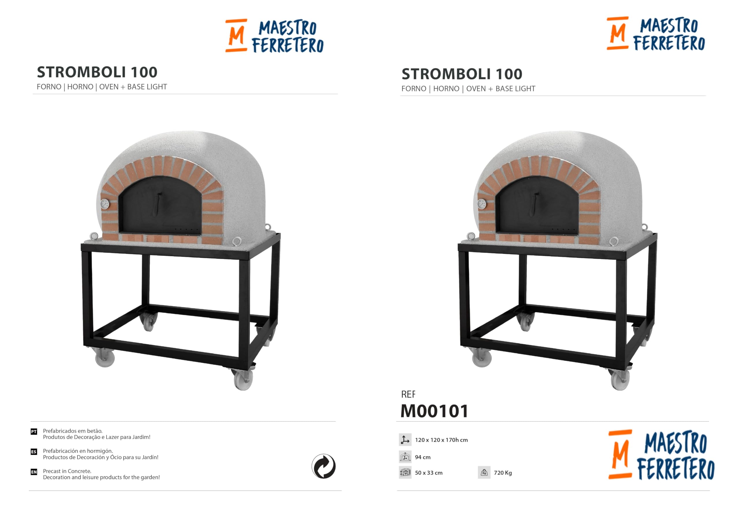 movelar-stromboli-four-bois-ext-rieur-blanc-120-cm-isol-li-ge image 5