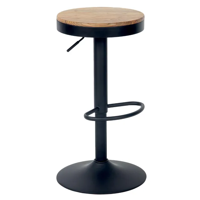 casita-juo-tabouret-de-bar-cuisine image 1