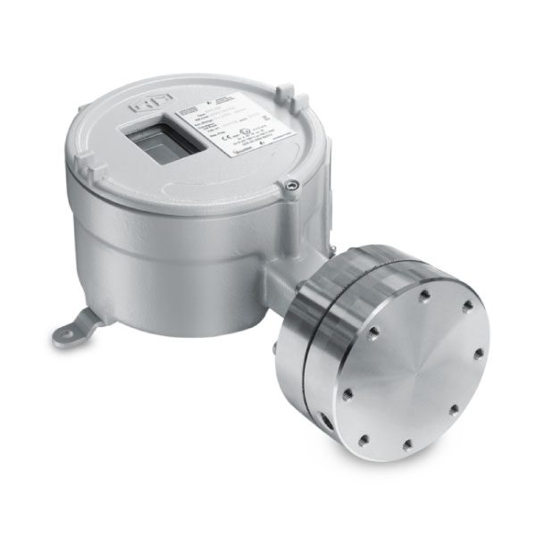 cuenot-regulation-pression-rppe-pressostat-atex-seuils-r-glables image 3