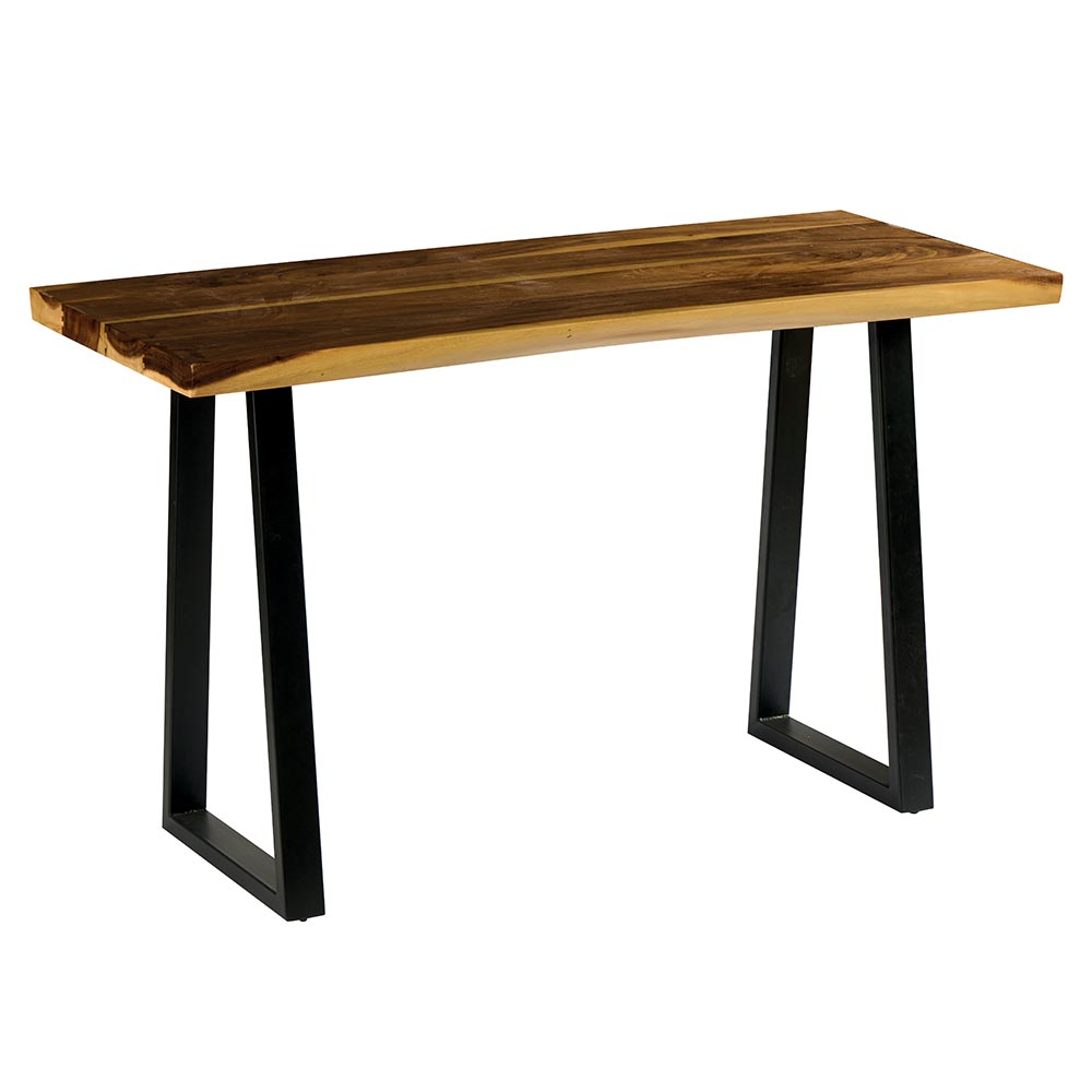casita-s-jours-table-mange-debout-uka-bar image 1