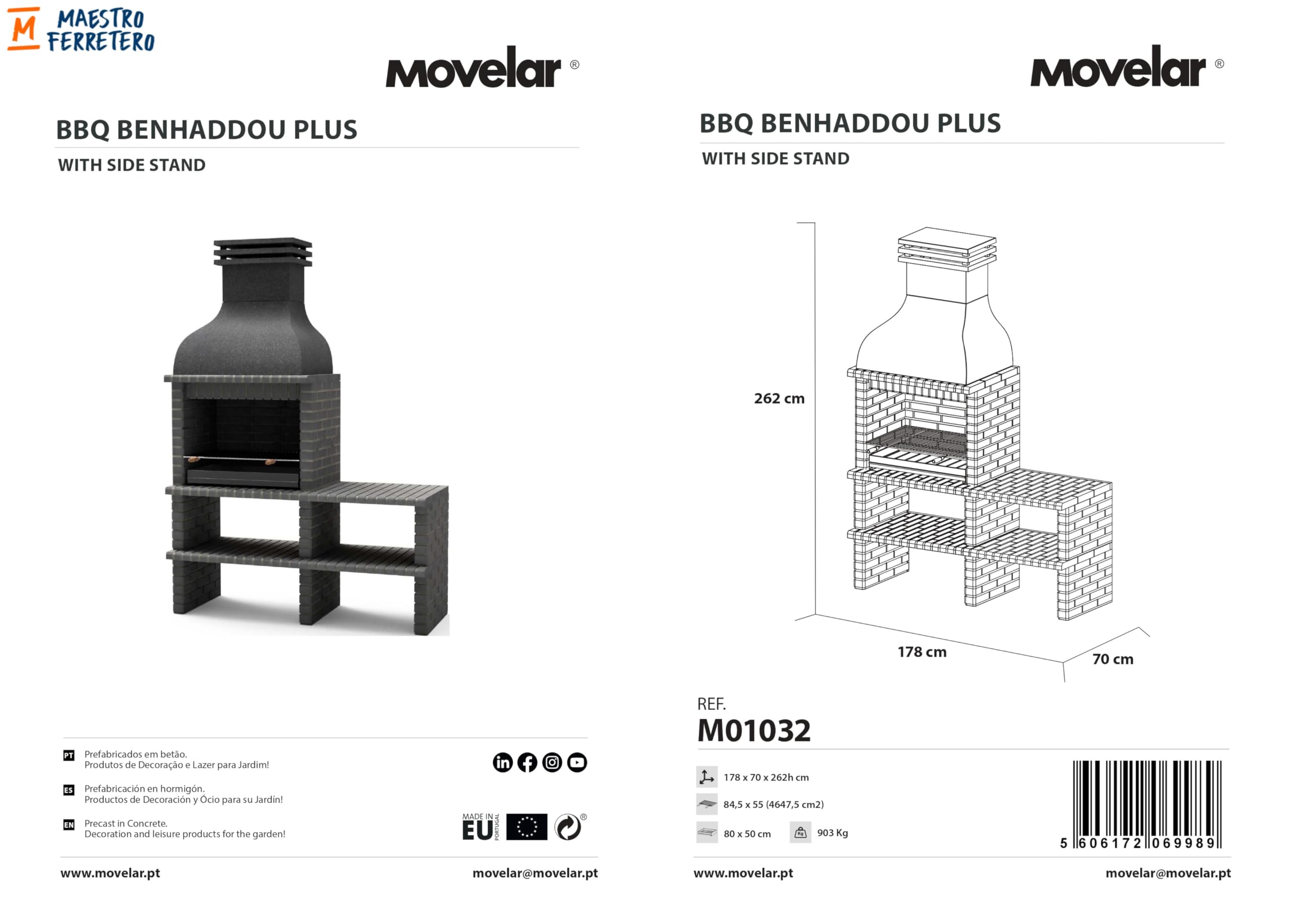 movelar-benhaddou-plus-m01032-barbecue-gris-fonc-bras-lat-ral image 3
