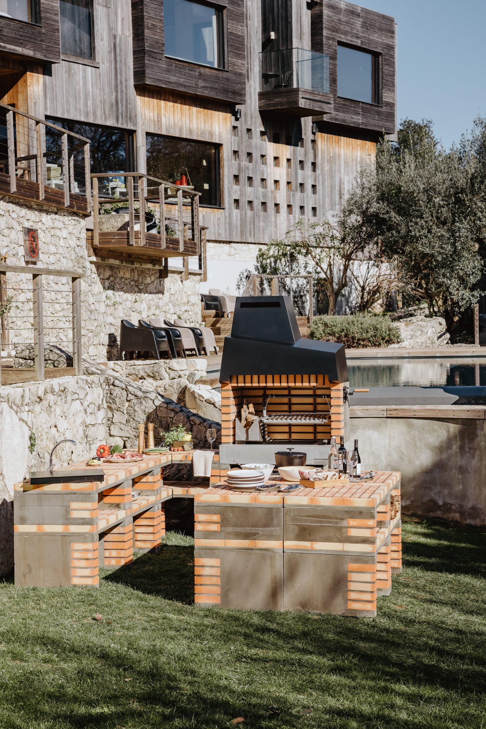 movelar-california-plus-full-grill-barbecue-ma-onn-9-pers image 8