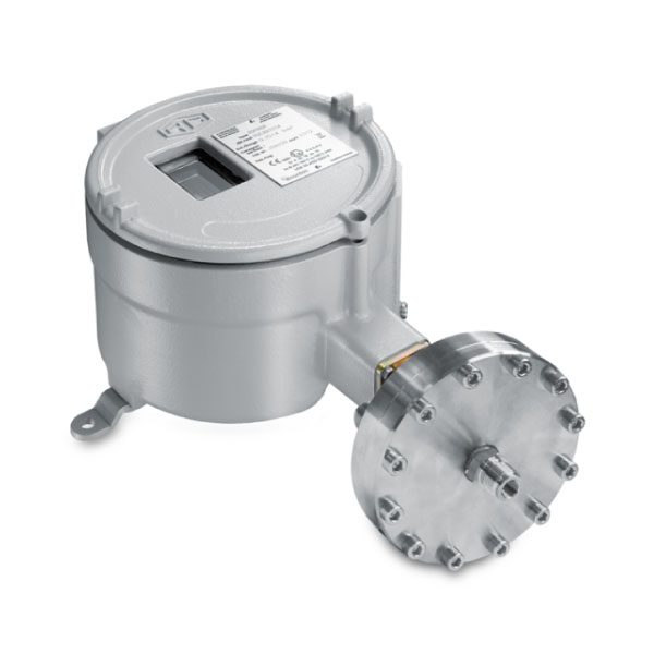 cuenot-regulation-pression-rde-pressostat-diff-rentiel-atex image 1