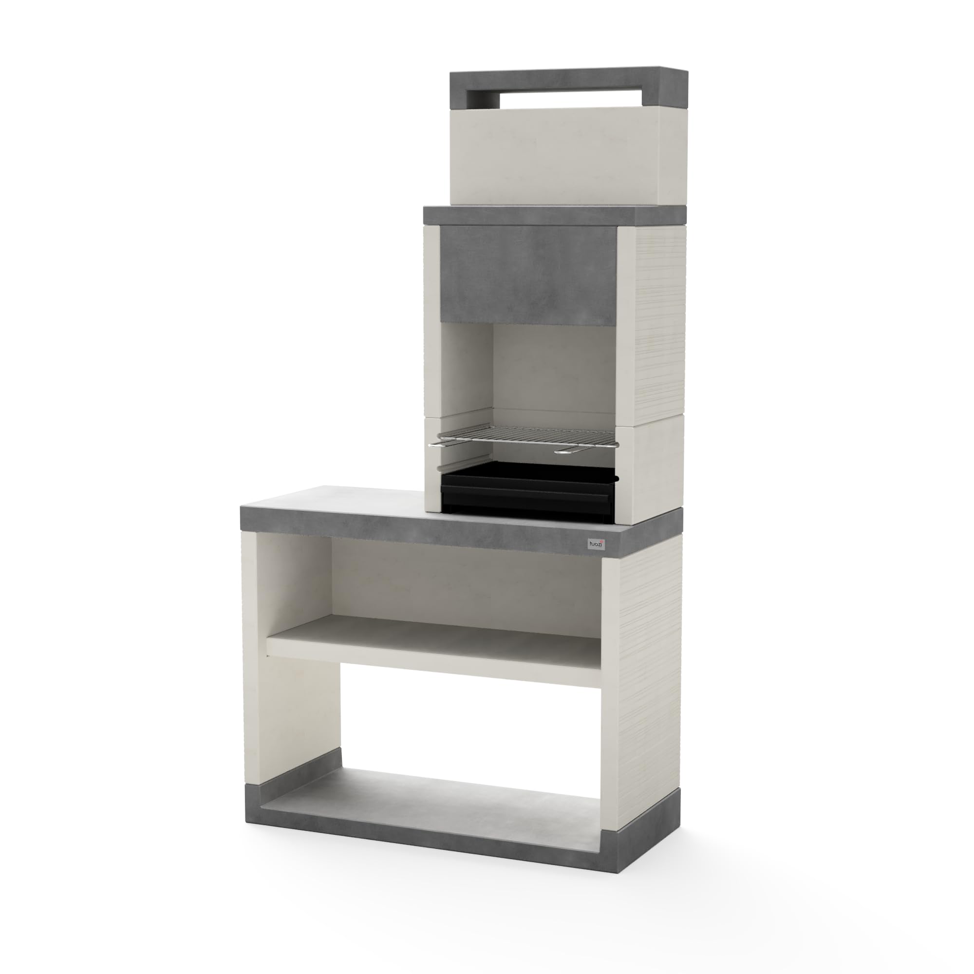 tuozi-plan-2-t00876-barbecue-b-ton-chemin-e image 1