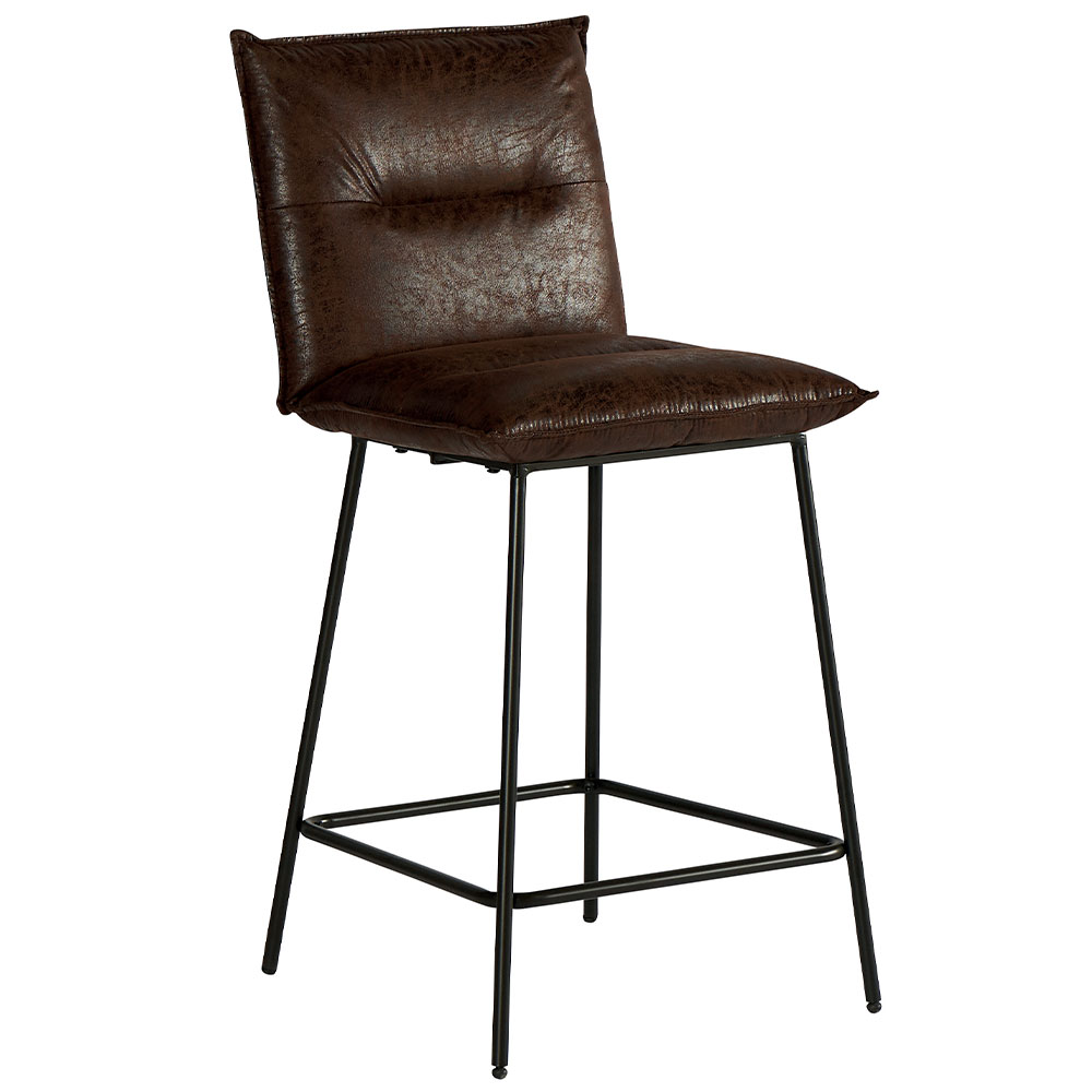 casita-assises-chaise-ilot-chailo-chaise-cuisine image 1
