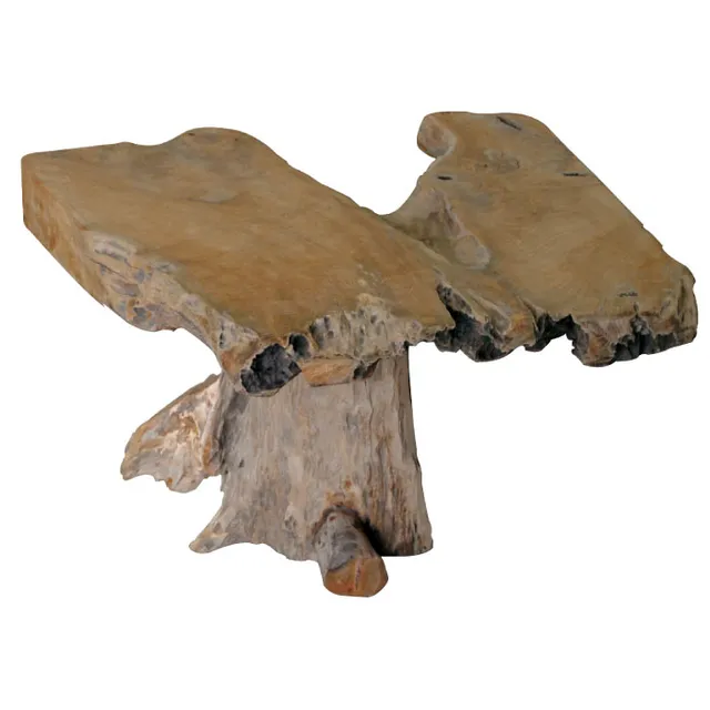 casita-fartabapc-table-basse-salon-s-jour image 1