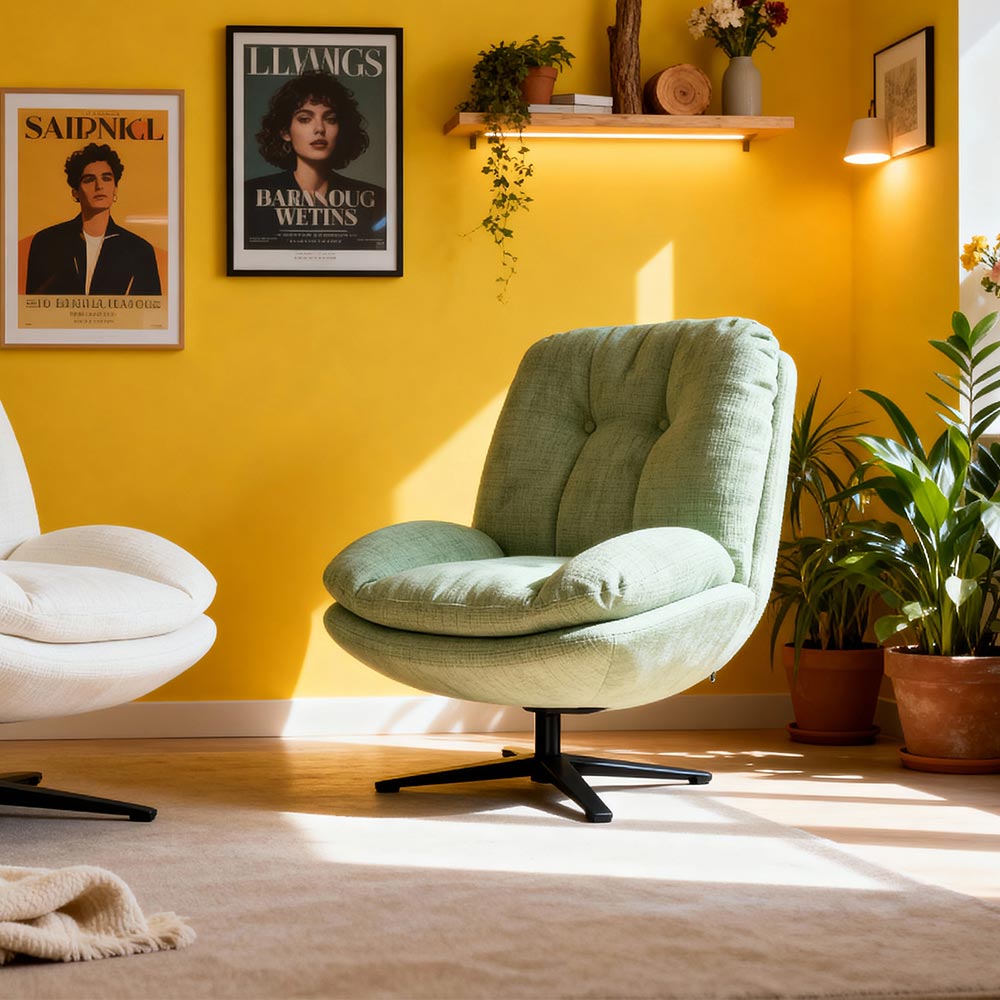 casita-panama-fauteuil-tournant-salon-pivotant image 1