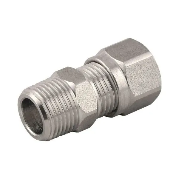 aignep-s-rie-69000-raccord-compression-inox-316l image 1