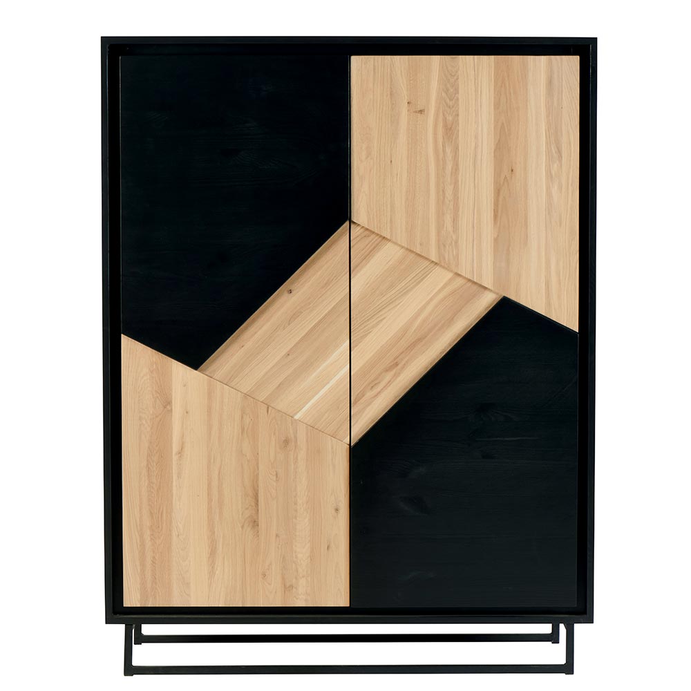 casita-trace-enfilade-buffet-salon image 3