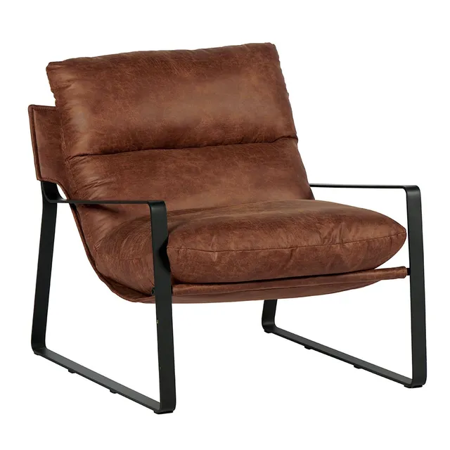 casita-torsten-fauteuil-salon-une-place image 1