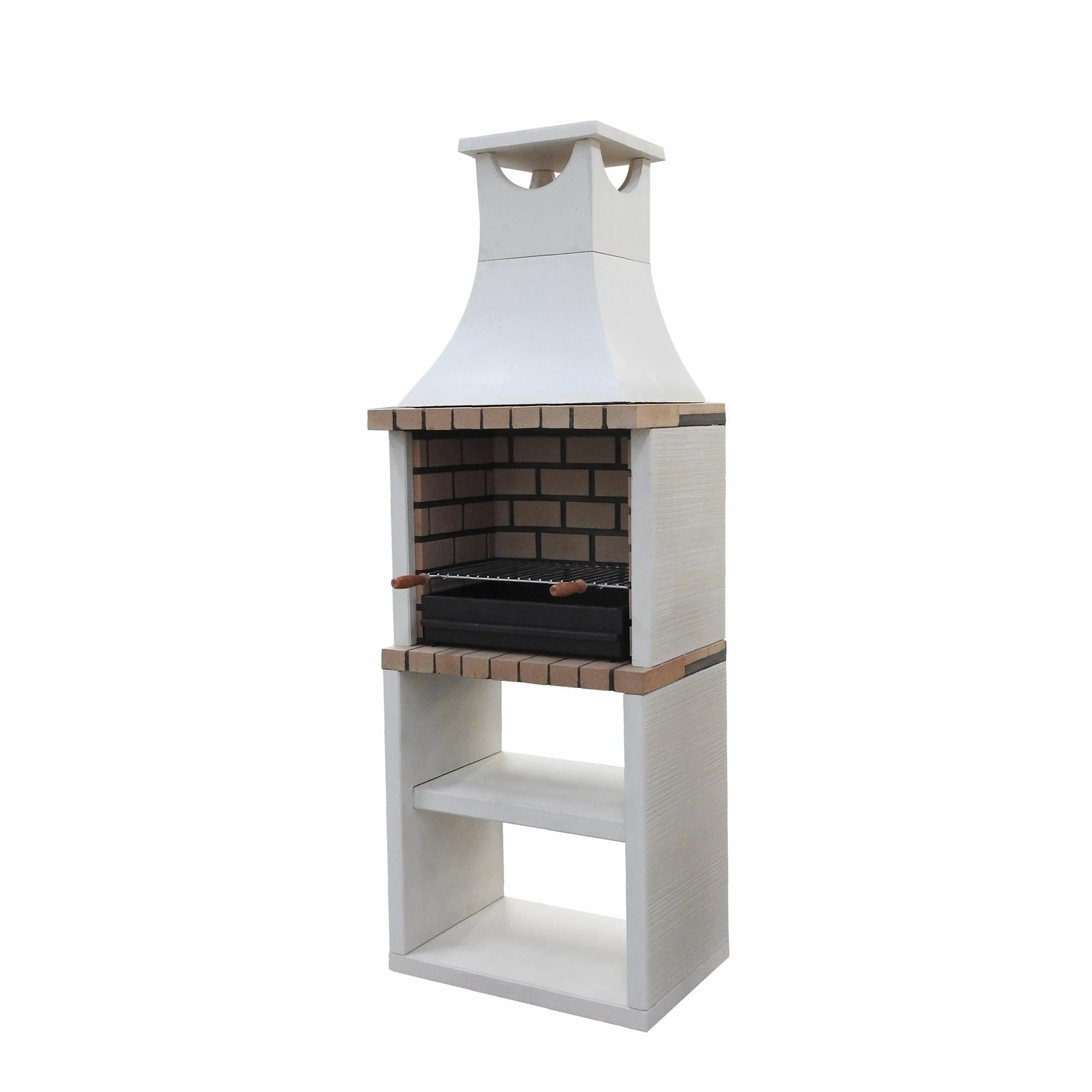 movelar-nola-plus-deluxe-barbecue-ma-onn-beige-70-cm image 1