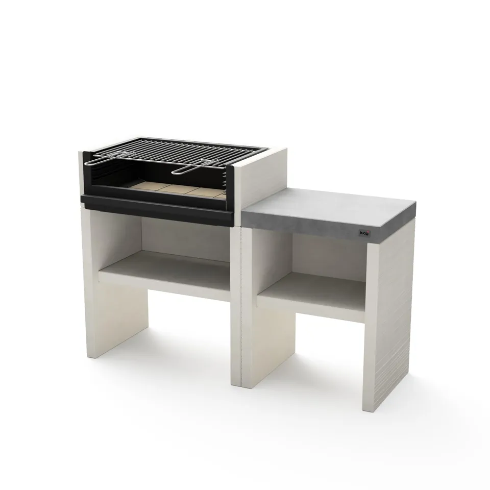 tuozi-venit-flex-lot-3-barbecue-b-ton-137x47x95-cm image 1