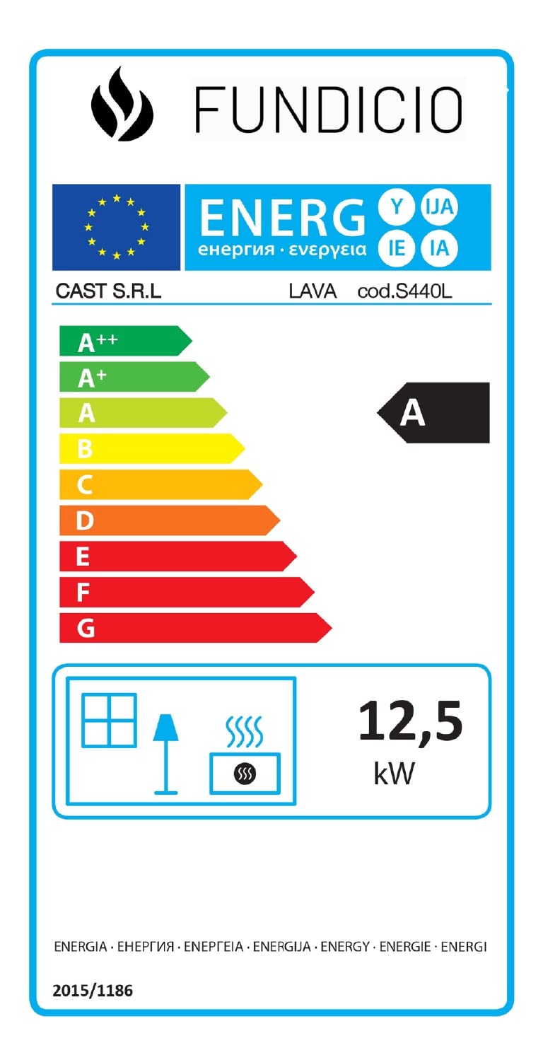 fundicio-lava-12-5-kw-po-le-bois-fonte-250-m image 5