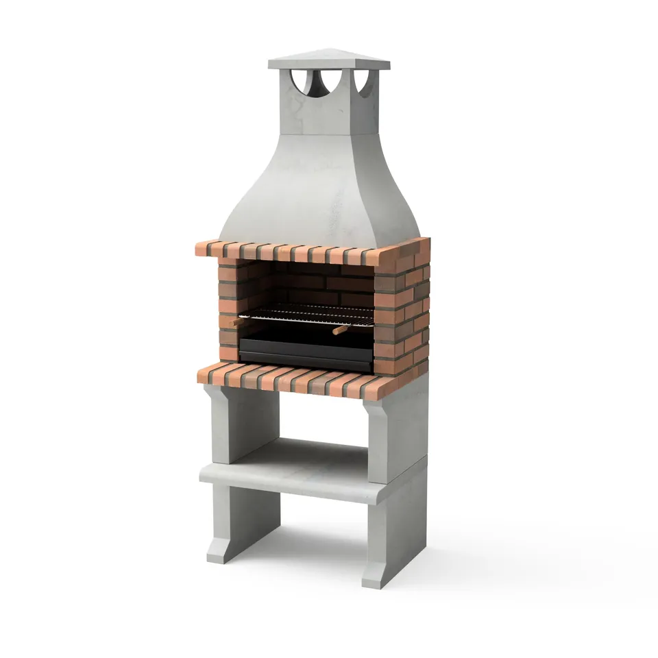 movelar-ragusa-m00893-barbecue-ma-onn-gris-6-personnes image 1