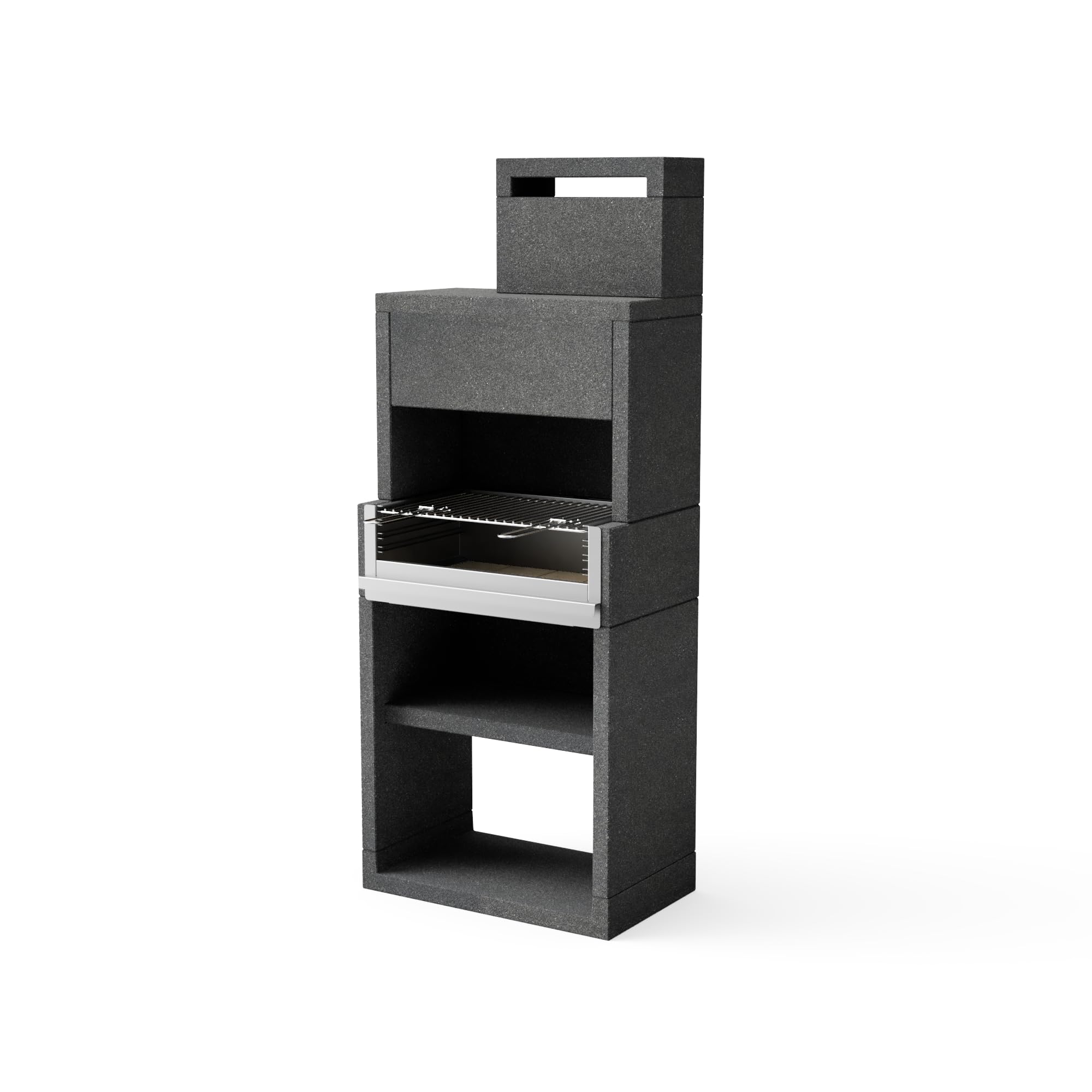 tuozi-black-venit-plus-hotte-78-barbecue-inox-b-ton image 1