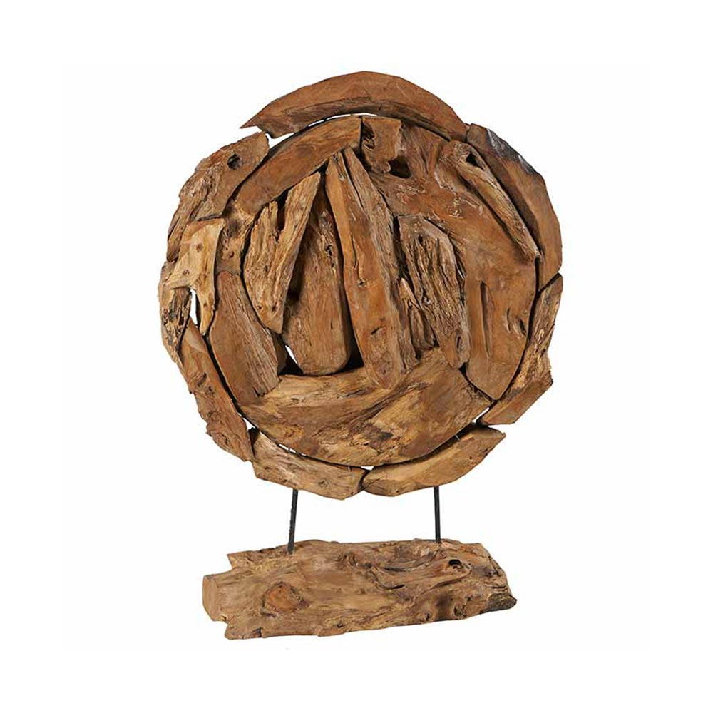 casita-salons-sculpture-d-co-mustsc-1-salon image 1