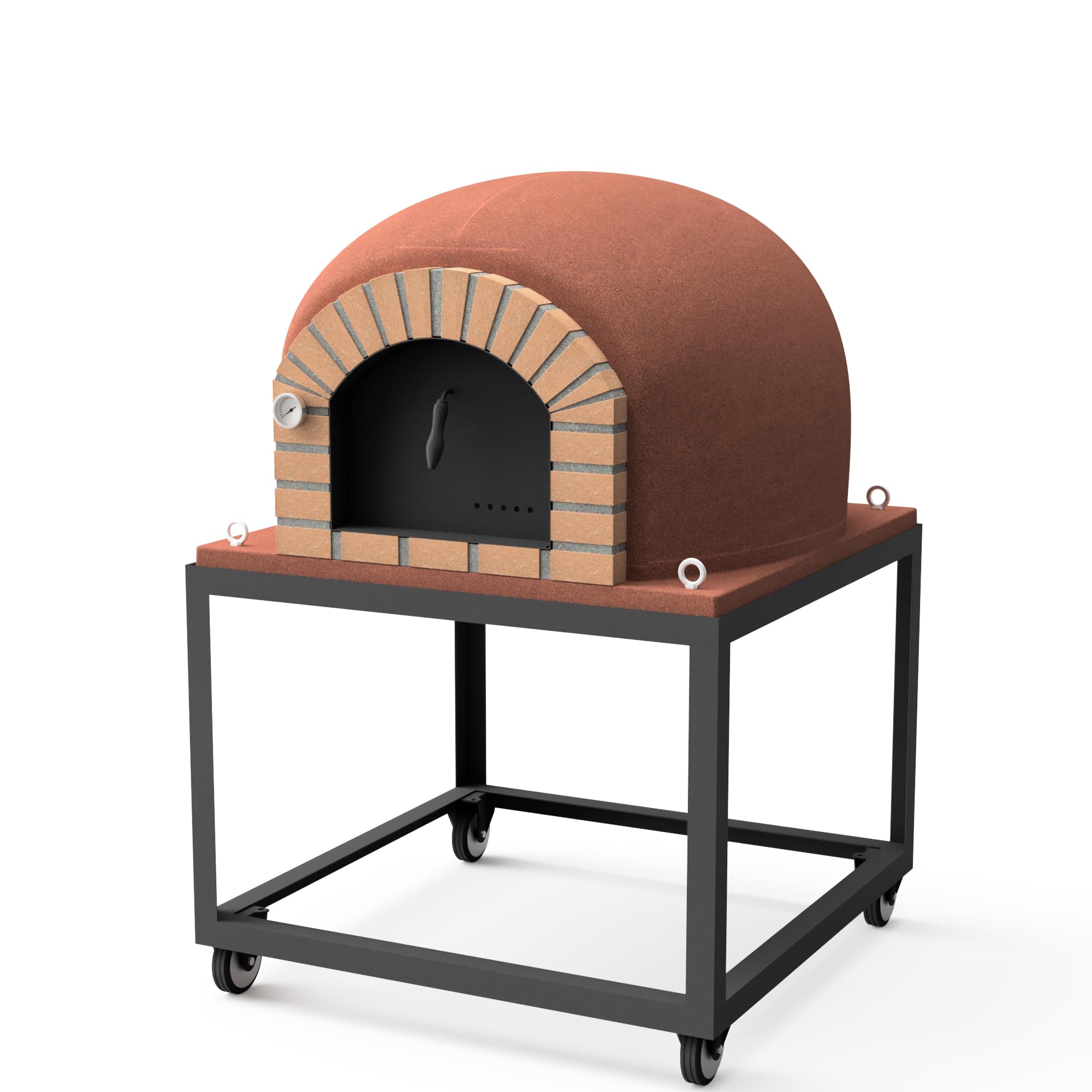 movelar-stromboli-four-bois-bordeaux-80-cm-isol-li-ge image 1
