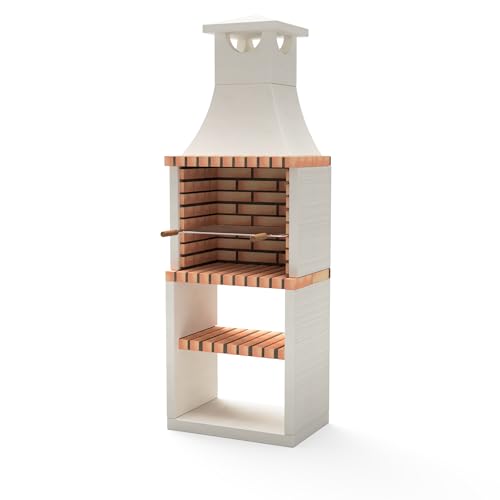 movelar-nola-plus-m00138-barbecue-fixe-beige-orange-sans-rack image 7