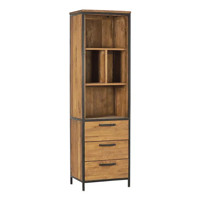 casita-roster-colonne-de-salon-rangement image 1