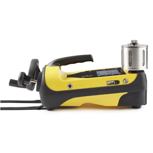 cuenot-dpi610e-hc-calibrateur-pression-hydraulique-portable image 4