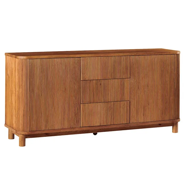 casita-rangements-winton-bahut-salon-rangement image 1