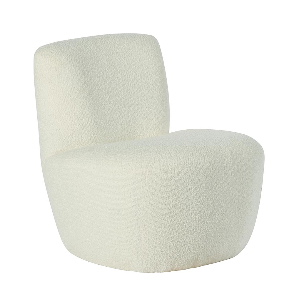 casita-gus-fauteuil-salon-int-rieur image 1