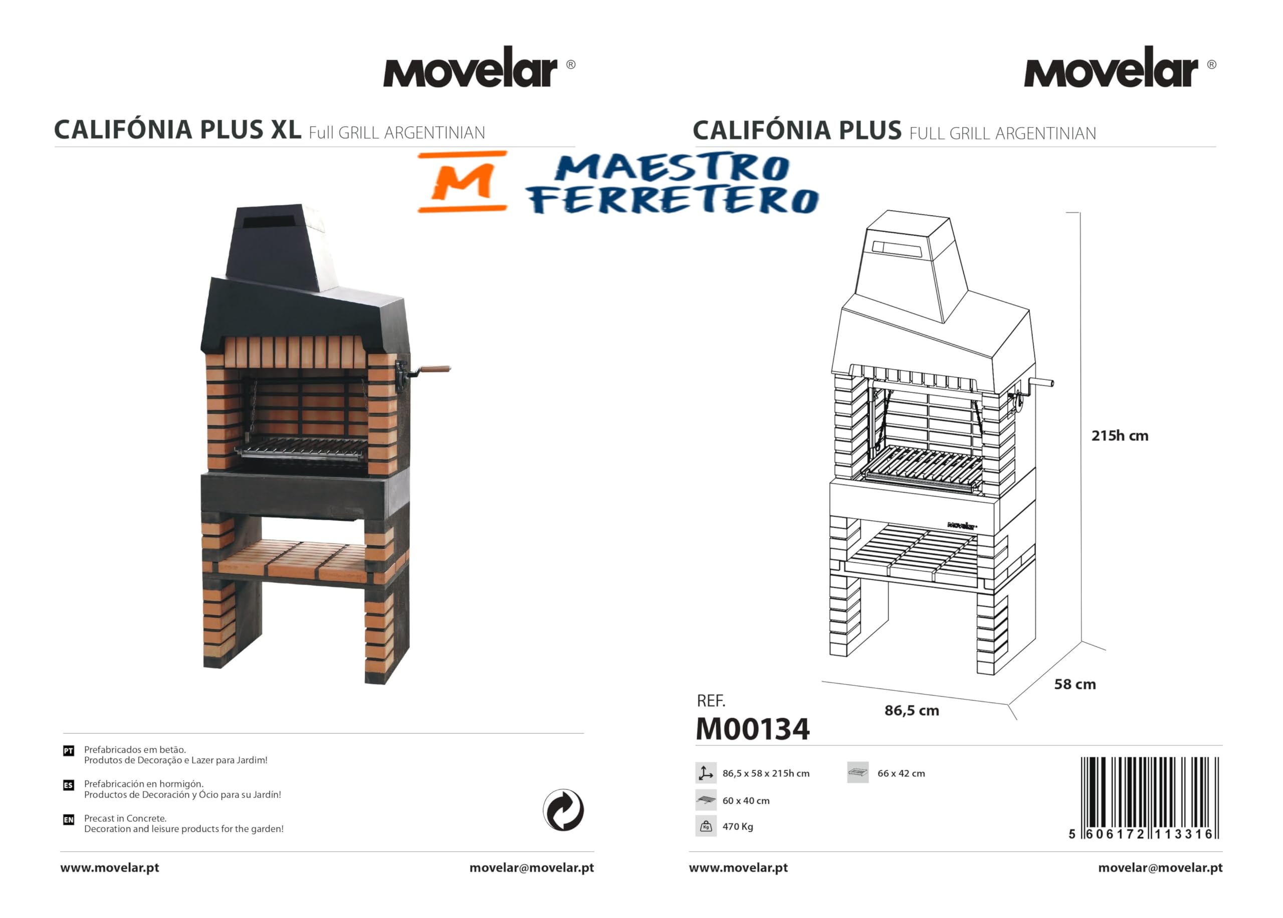 movelar-california-plus-full-grill-barbecue-ma-onn-9-pers image 5