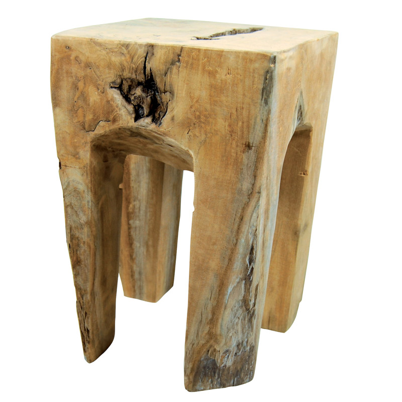 casita-assises-tabouret-farmer-tabouret-de-bar-cuisine image 1