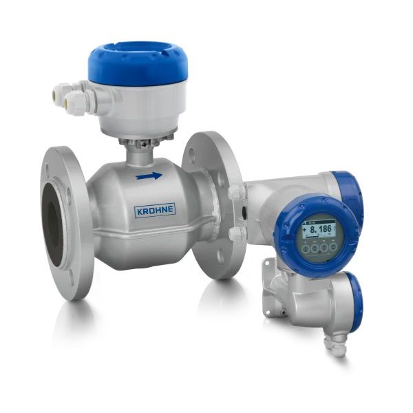 cuenot-regulation-optiflux-2300-d-bitm-tre-eau-us-e image 2