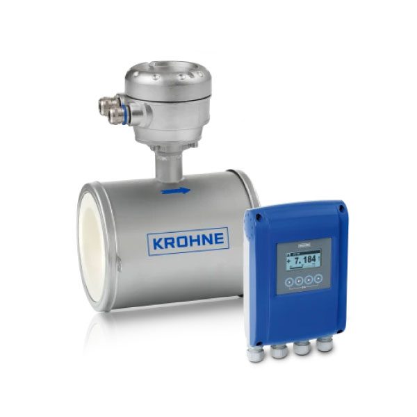 cuenot-regulation-d-bit-optiflux-5100-d-bitm-tre-c-ramique image 3