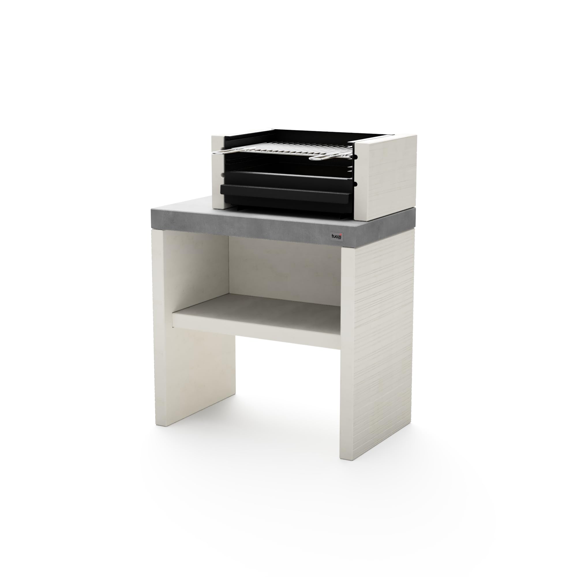 tuozi-plan-1-8025-barbecue-charbon-b-ton-grille-nickel-e image 6