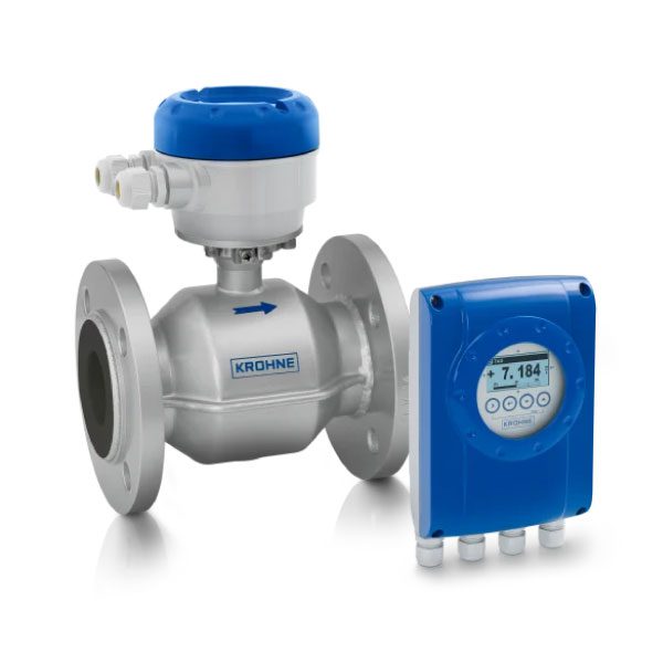 cuenot-regulation-d-bit-optiflux-2050-d-bitm-tre-eau image 2