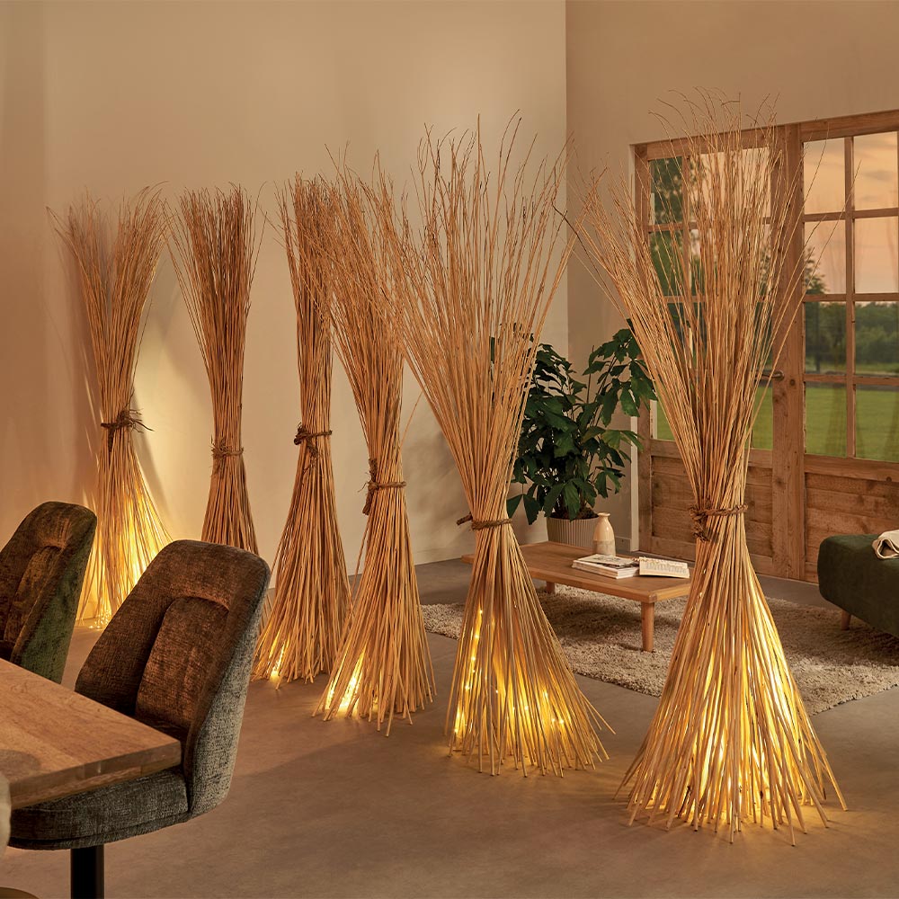 casita-fagot-branches-de-saule-s-ch-s-salon image 2