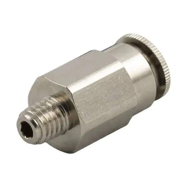 aignep-s-rie-58000-raccord-haute-pression-lubrification-150-bar image 1