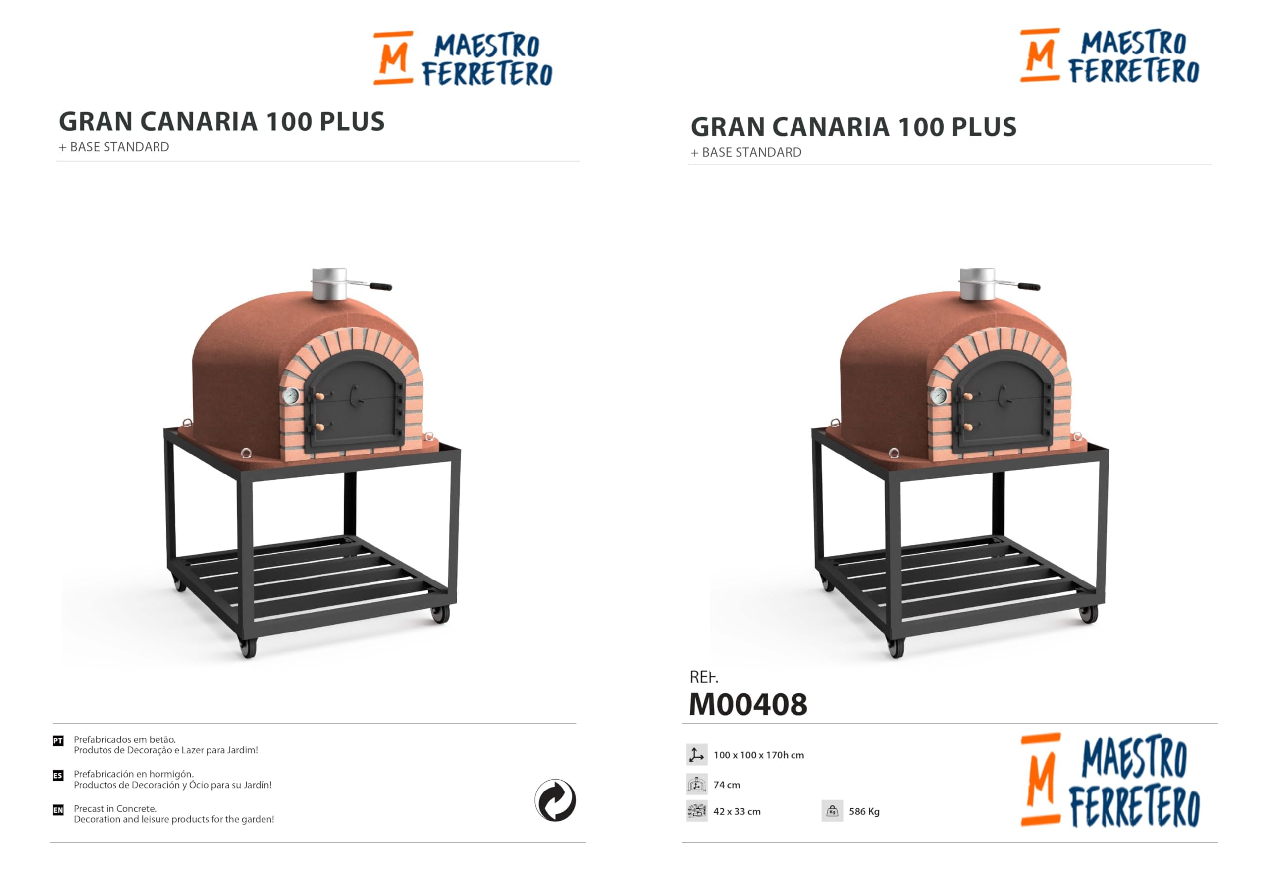 movelar-gran-canaria-four-bois-bordeaux-100x100-cm image 2