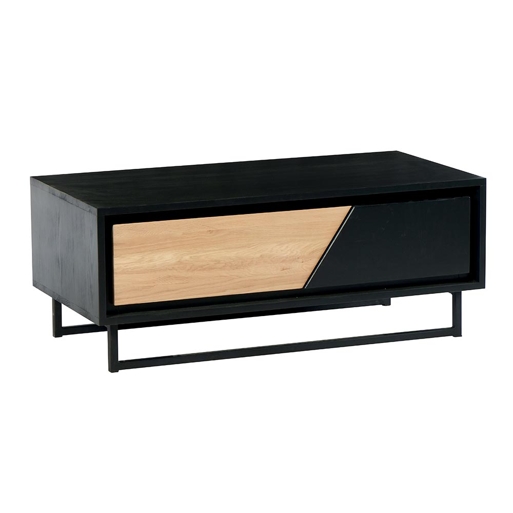 casita-salons-trace-100-table-basse-salon image 1