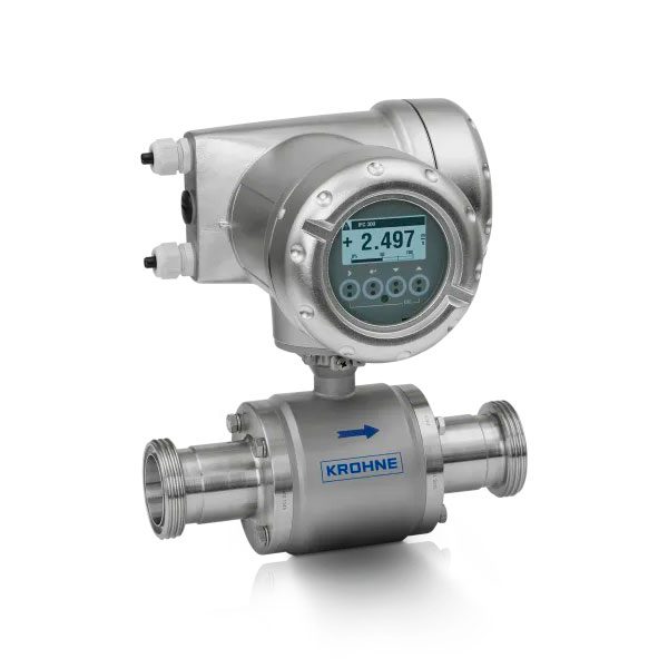 cuenot-regulation-optiflux-6300-d-bitm-tre-agroalimentaire image 5