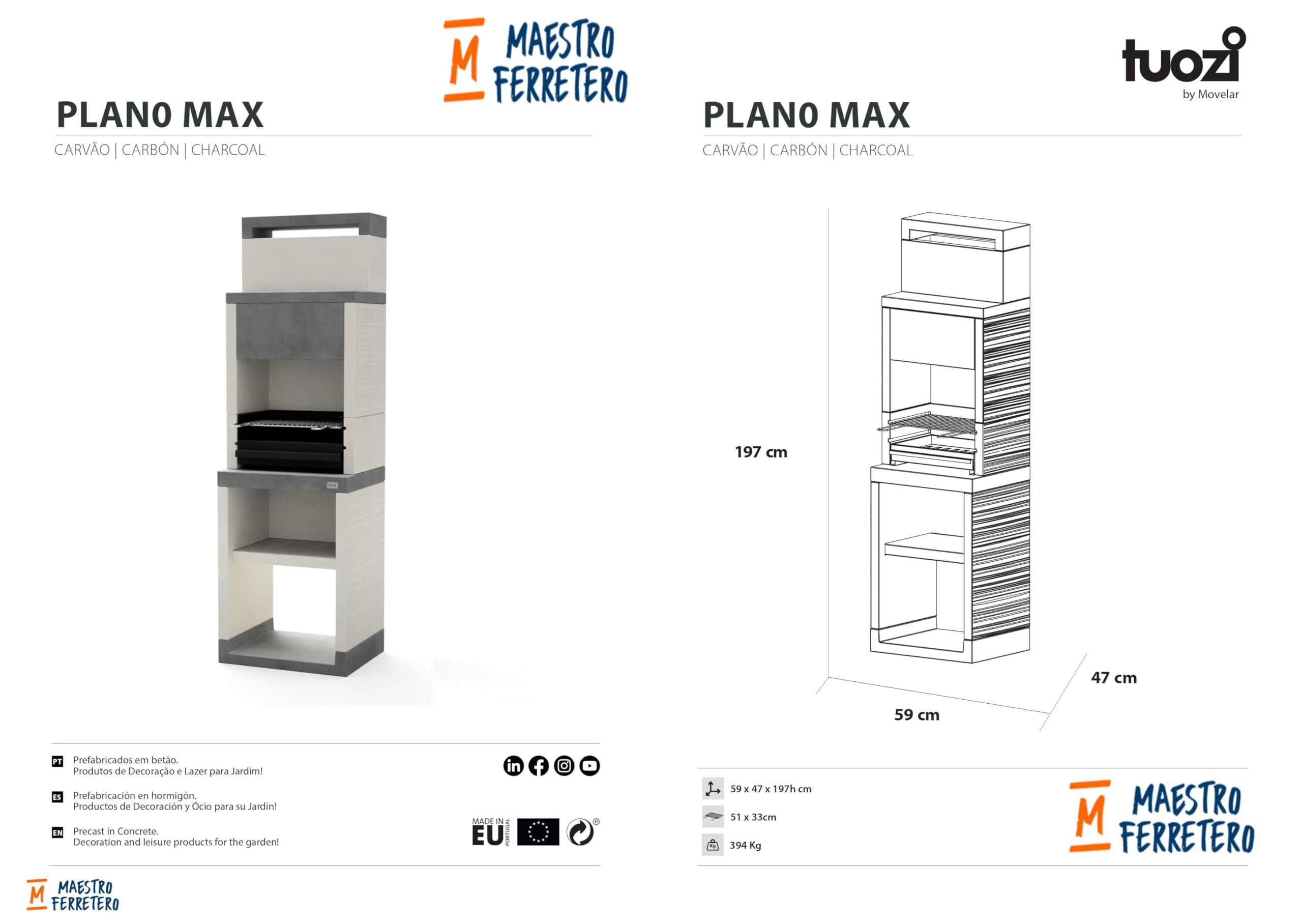 tuozi-plan-0-max-t00874-barbecue-b-ton-chemin-e-compact image 3
