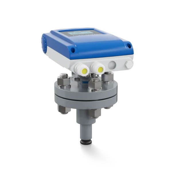 krohne-optiprobe-d-bitm-tre-insertion-lectromagn-tique-eau image 1