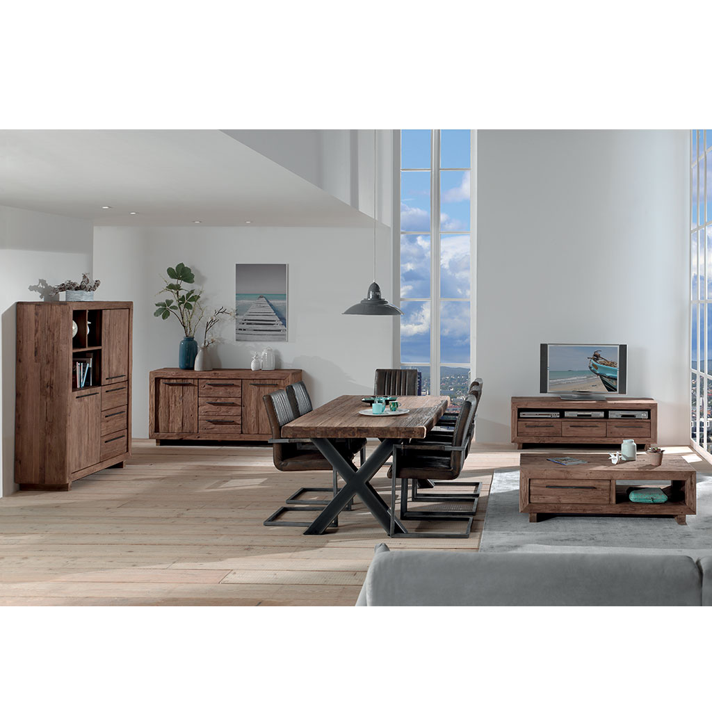 casita-s-jours-table-oregon-table-de-s-jour image 2