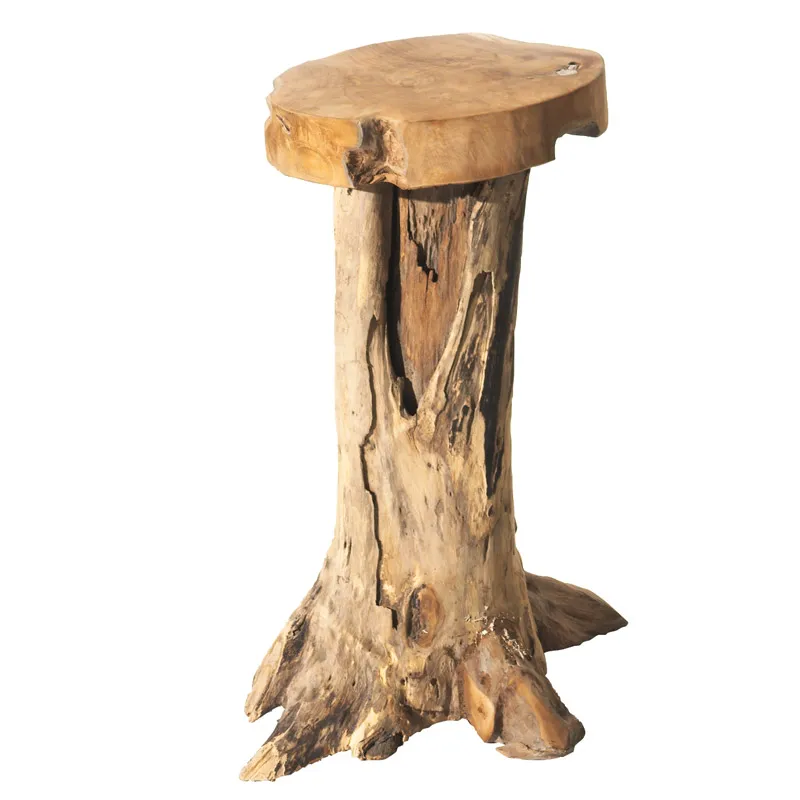 casita-farmer-tabouret-haut-bar-cuisine image 1