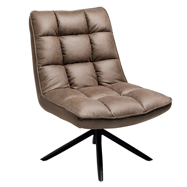casita-assises-fauteuil-grundy-tournant-fauteuil-salon-tissu image 1
