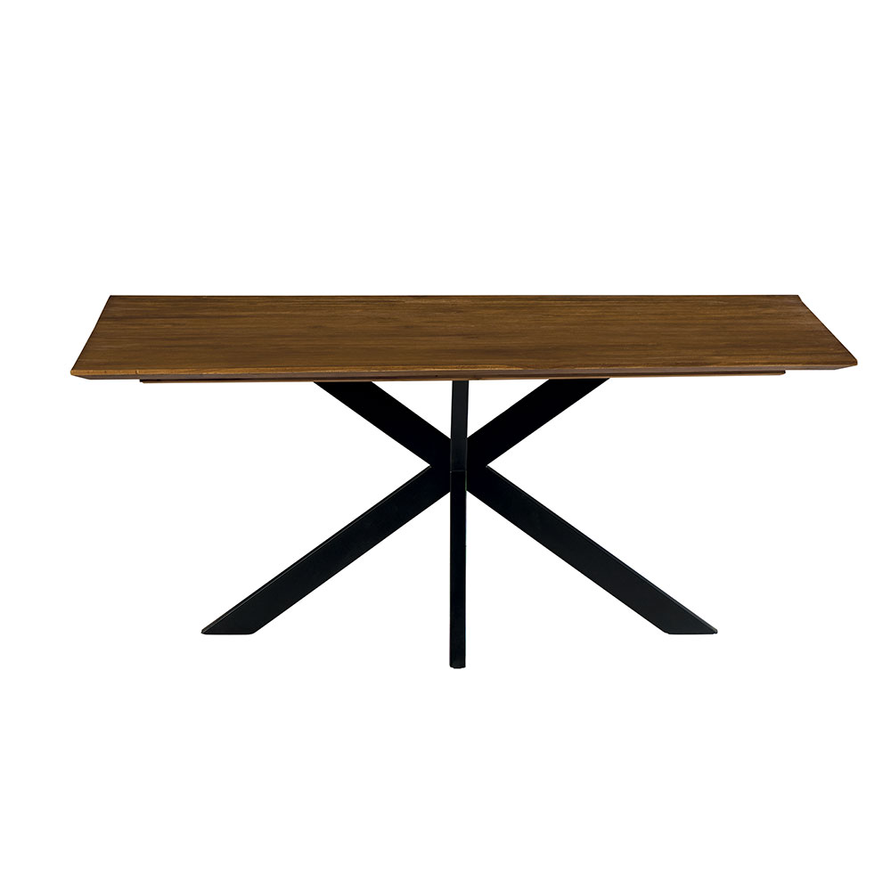 casita-s-jours-copley-table-salle-manger image 2