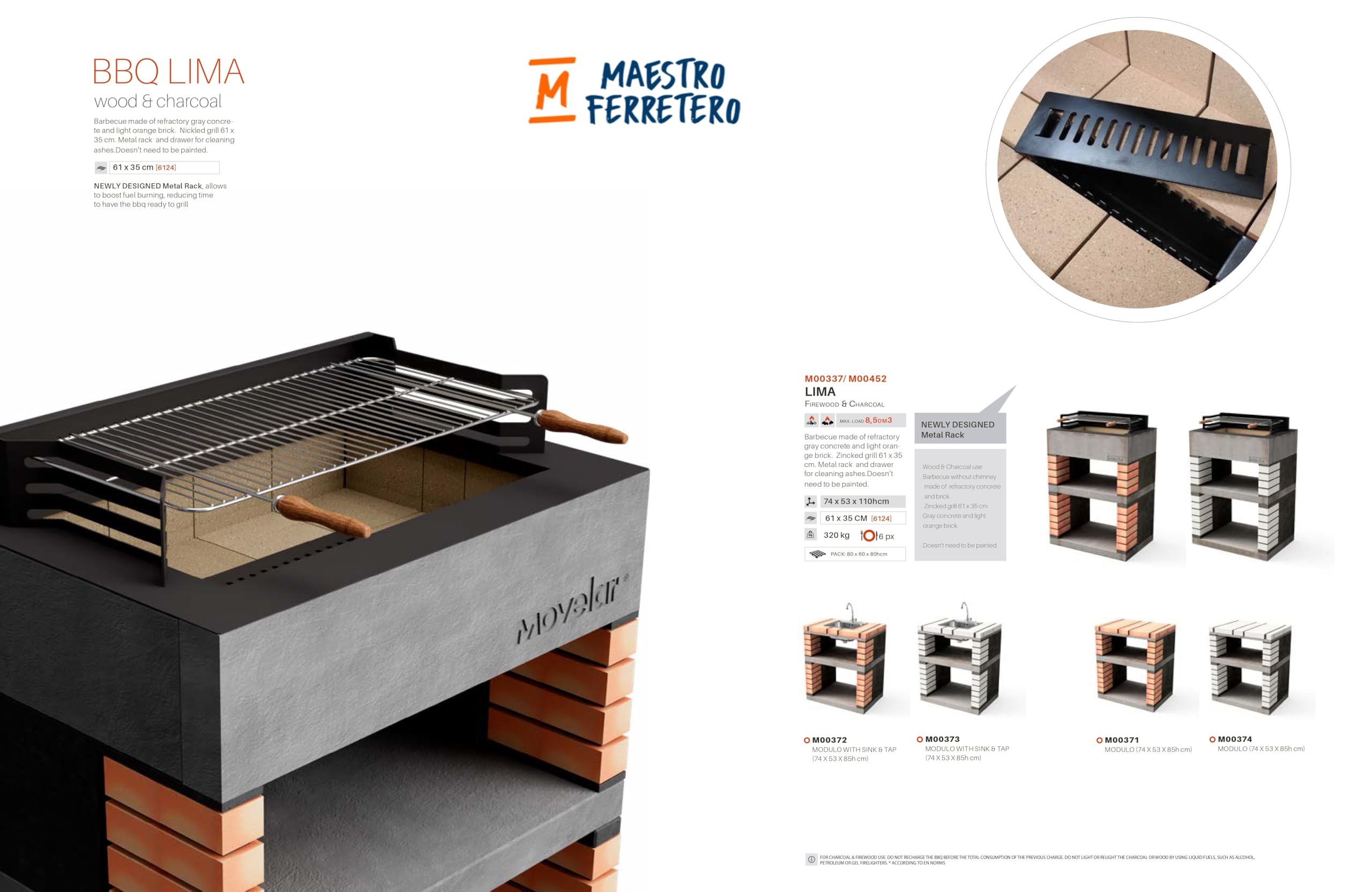 movelar-lima-barbecue-ma-onn-compact-gris-orange-6-pers image 8