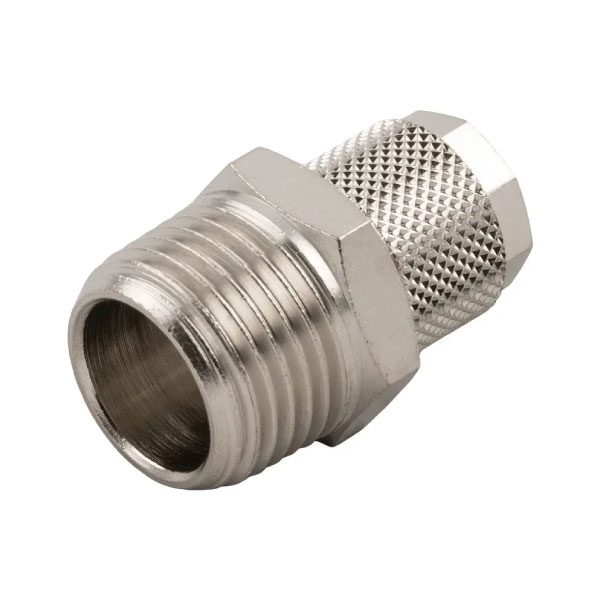 cuenot-regulation-s-rie-1000-raccord-laiton-push-on image 1