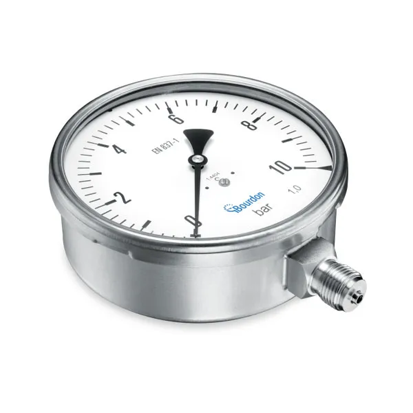 cuenot-regulation-pression-mim7-manom-tre-inox-150-mm-monel image 1