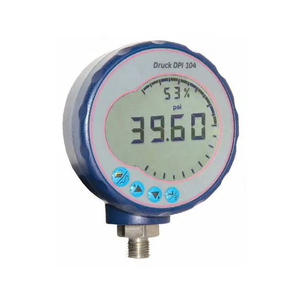 cuenot-calibration-dpi-104-manom-tre-num-rique-atex image 1