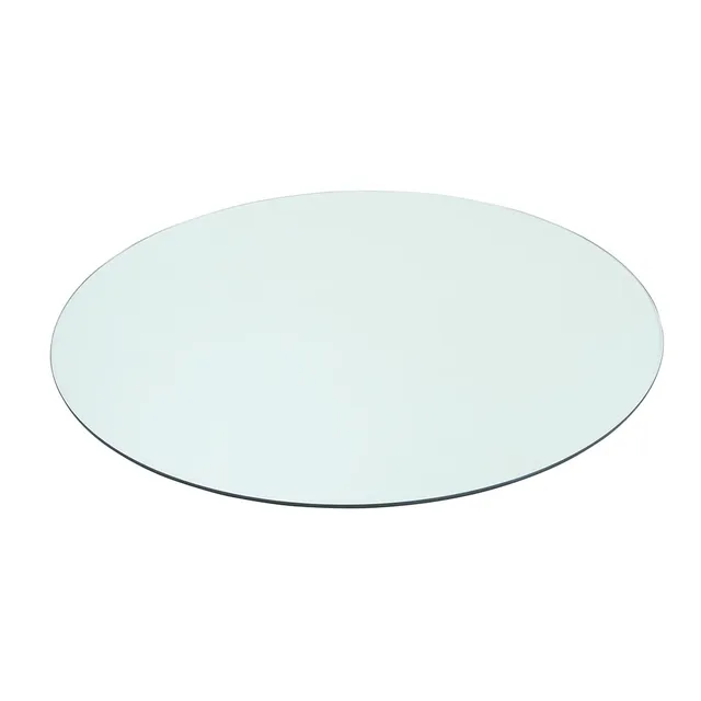 casita-s-jours-data-52-vitre-pour-table image 1