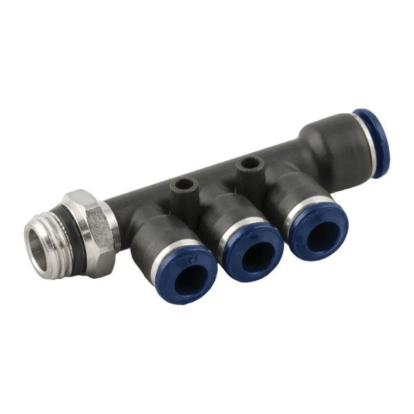 cuenot-regulation-s-rie-85000-inch-raccord-pneumatique-technopolym-re image 6