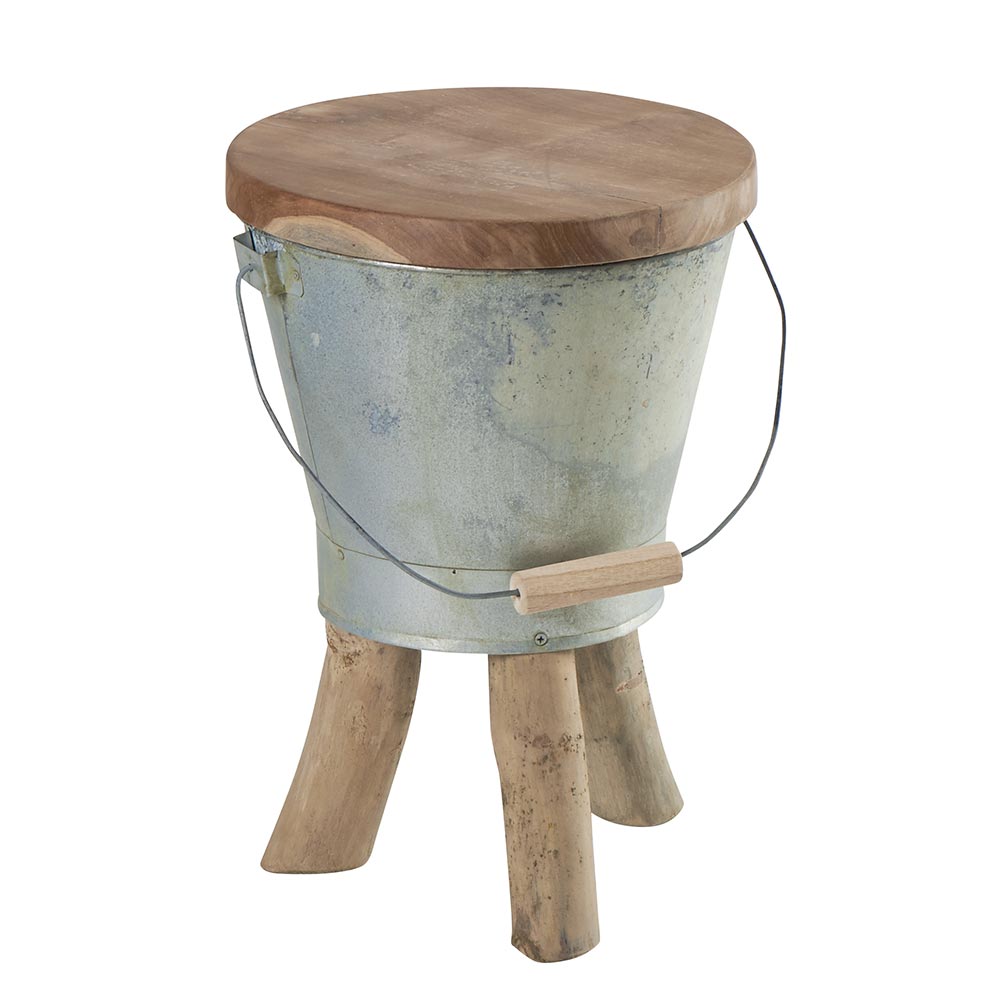 casita-bennet-tabouret-assise-d-appoint image 1